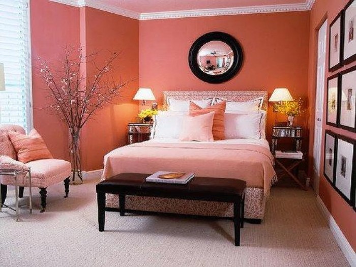 Bedroom small ideas budget master beautiful room