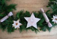 Diy for christmas room decor