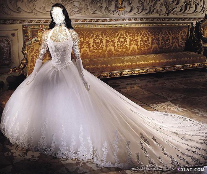 Queen elizabeths wedding dress