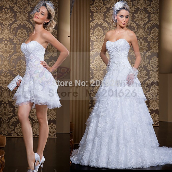 Sposa abiti luisa beccaria onewed fabmood